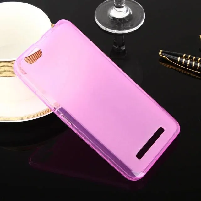 lenovo vibe c a2020 case (2)