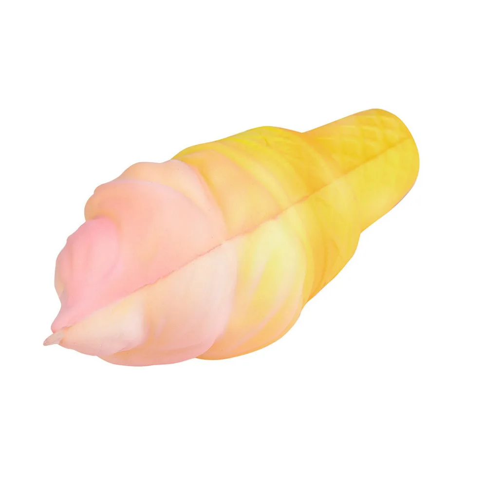 RRX90226004_2019022610061961994