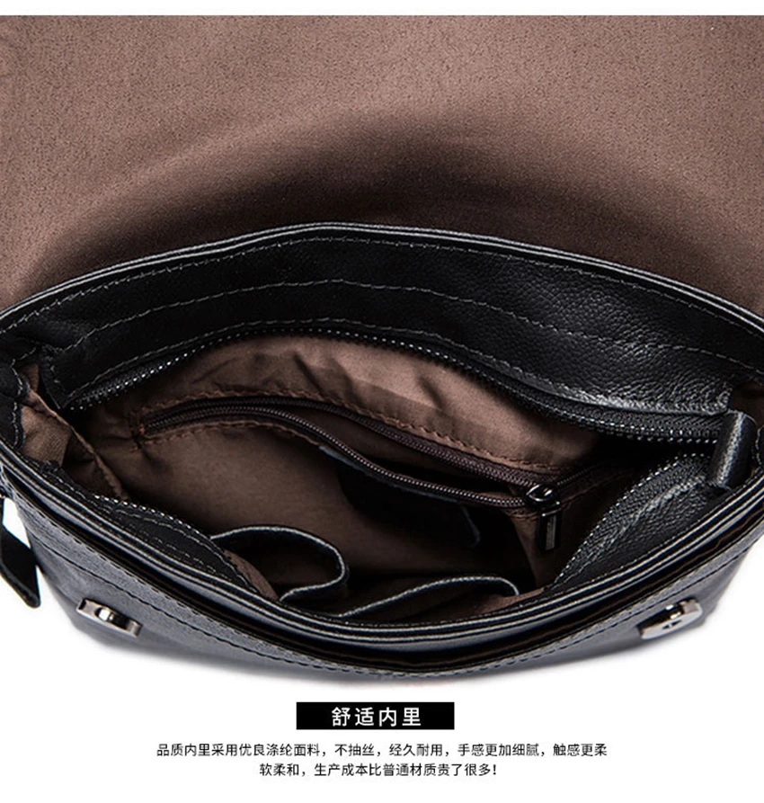 4307283391_2136689497