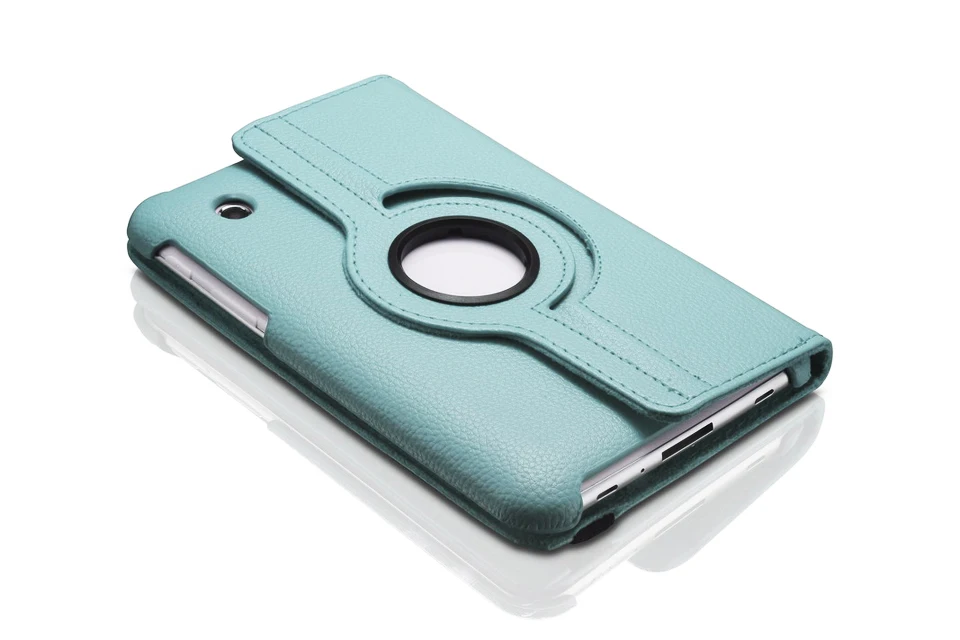 P3100 case (18)