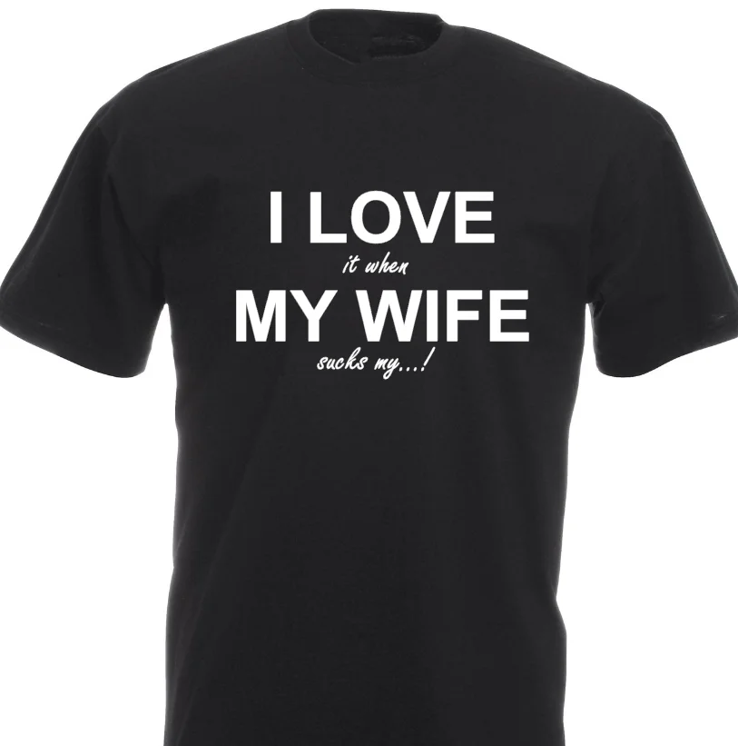 naughty gift for wife