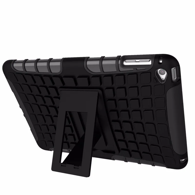 ipad mini 4-21