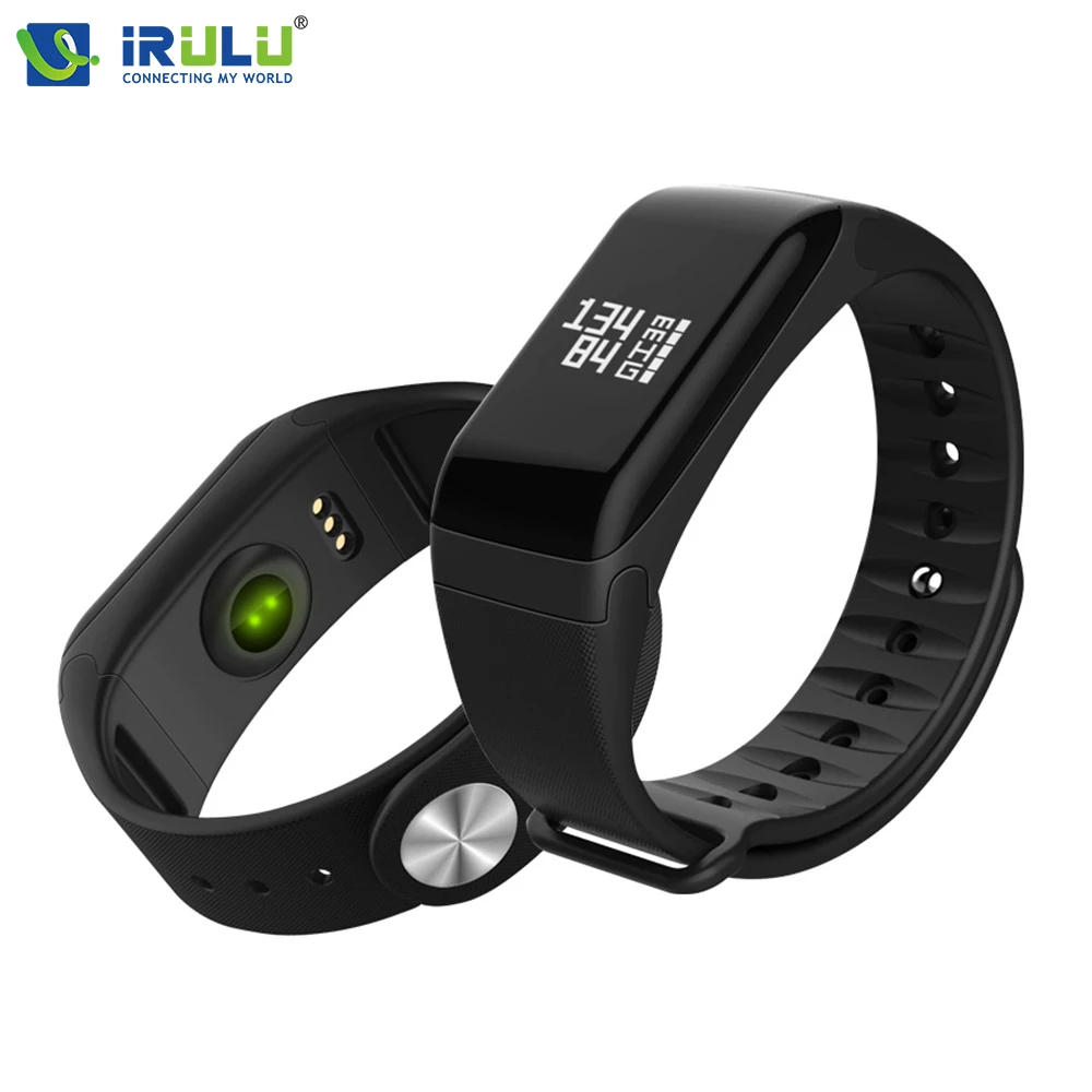 Смарт часы ip67 waterproof. Смарт браслет ck. Браслет kingwear s2. Смарт часы android браслет. Браслет wise wg-sw041.