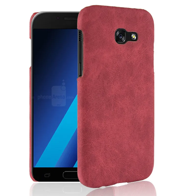 Samsung Galaxy A5 2017 (17)