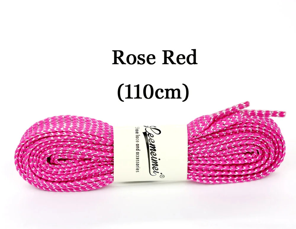 rose red