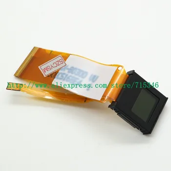 

95%NEW Viewfinder LCD Display Screen For Olympus OM-D EM5II E-M5II Digital Camera Repair Part