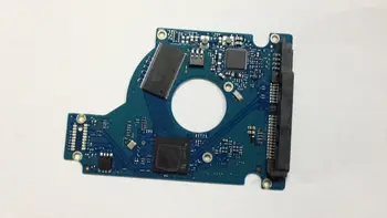 

Free Shipping ST9500325AS HDD PCB Logic Board Coding: 100536286 Rev E 100536286 good quality