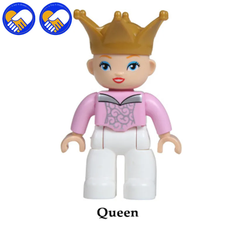 3070960488_867989590