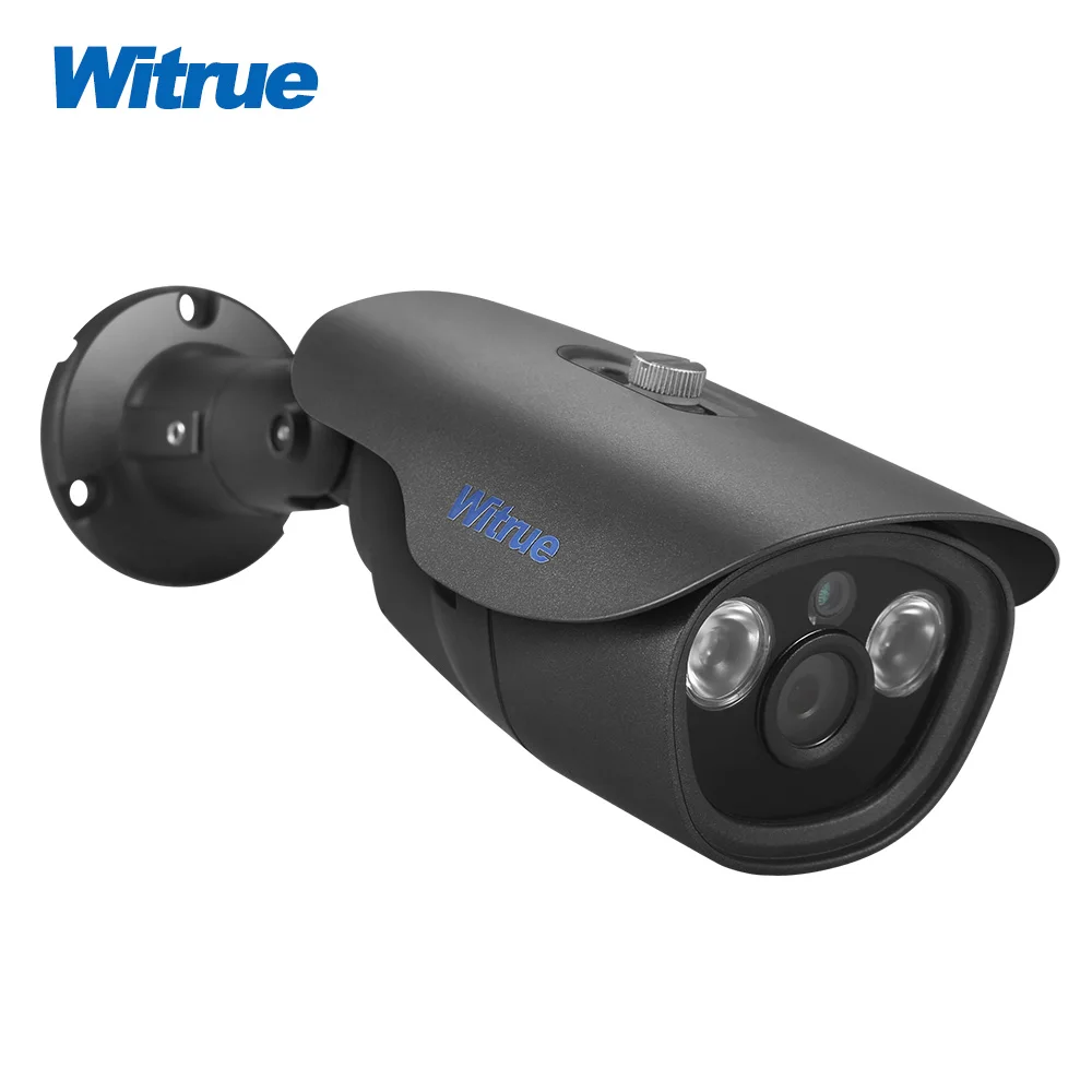 

Video Surveillance Camera 1080P AHD Sony IMX323 CCTV Camera 2.0 Mega Pixel IR Night Vision Outdoor Waterproof Security Camera