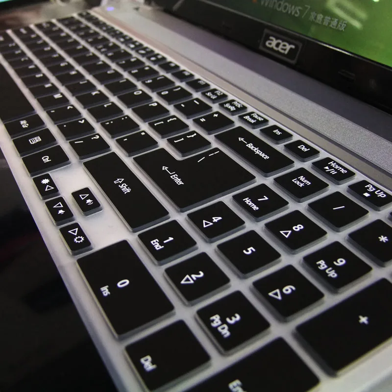 Aspire v5-571g. Acer aspire е1 572g клавиатура. V3 571g клавиатура. V3 571g клавиатура. V3 571g клавиатура.