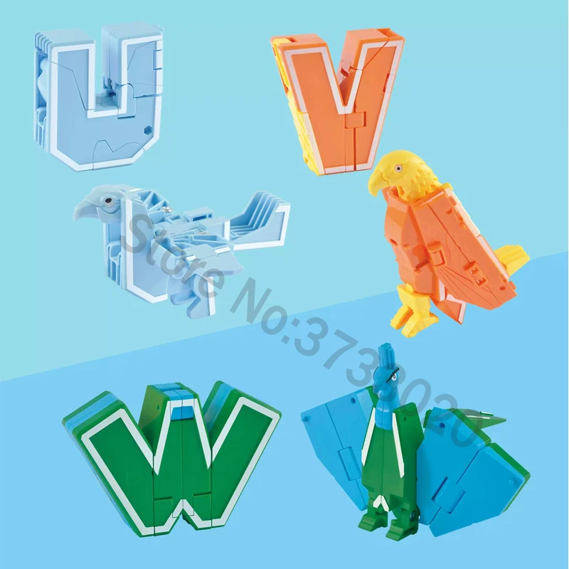 5-logo