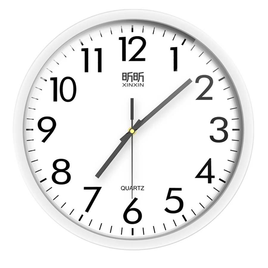 

3d Acrylic Modern Wall Watch Quartz Sticker Silent Kids Home Vintage Big Kitchen Large Wall Clock Cuckoo Kol Saati Oclock WKP446