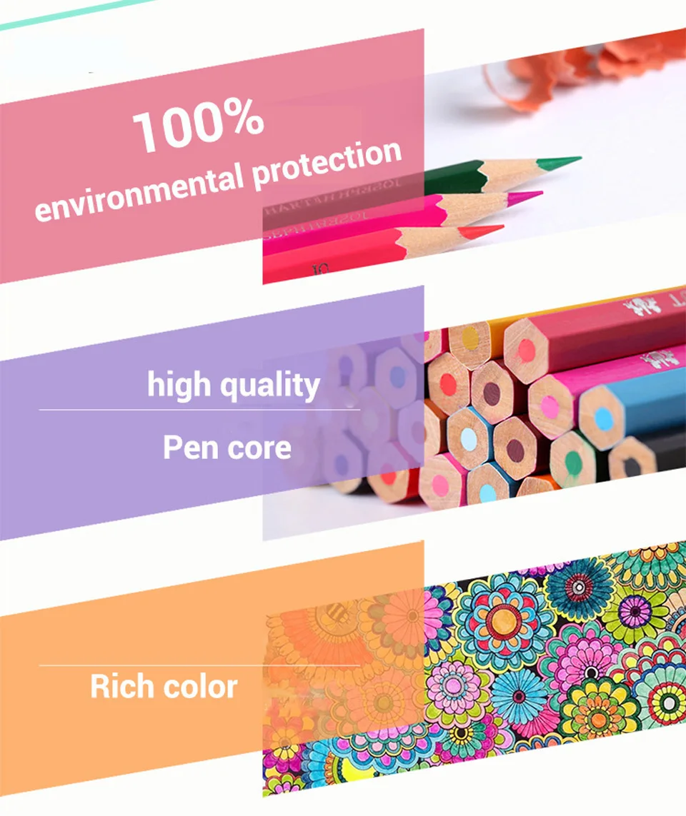 TB2z9HmcxPI8KJjSspoXXX6MFXa_!!1848499525