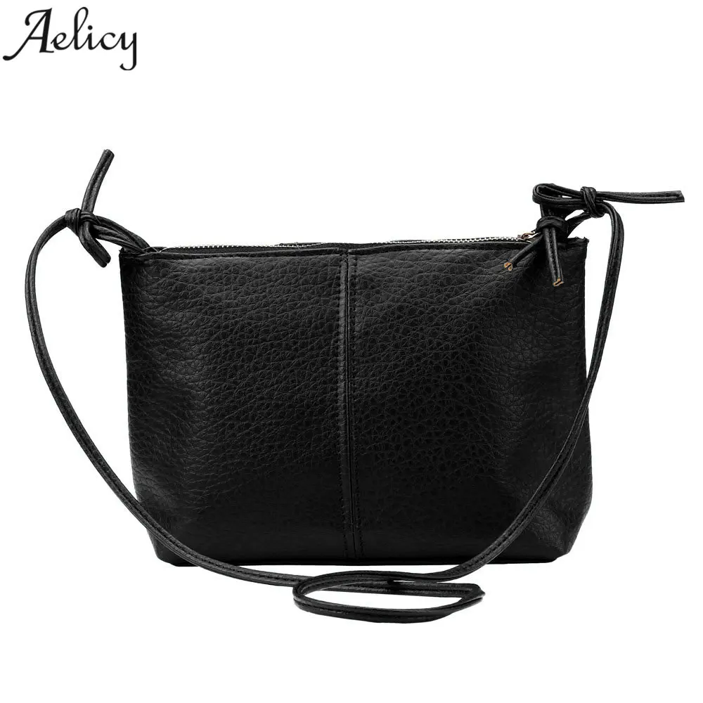 Aelicy Luxury New bags Top Quality Messenger Bag for Girls Shoulder Bag