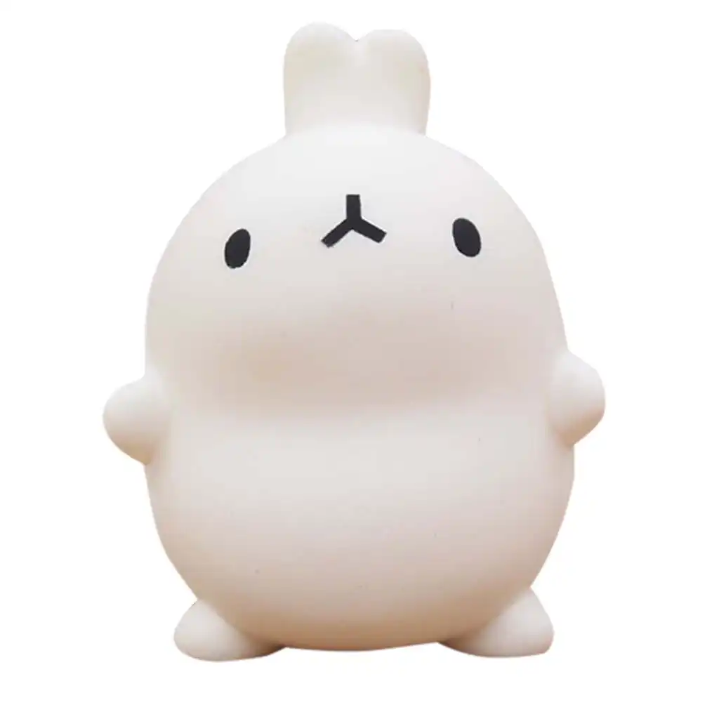 poopsie sparkle critters jumbo