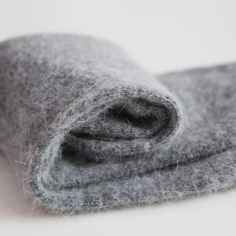 GSock36-3