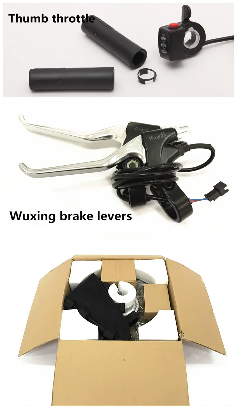 Flash Deal ebike kit Front or rear motor 65km/h 48v 1500w E bike kit 1500w Electric bike conversion kit with Lithium battery pack 5 Flash Deal ebike kit Front or rear motor 65km/h 48v 1500w E bike kit 1500w Electric bike conversion kit with Lithium battery pack 5