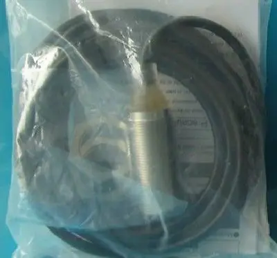 

DHL/EMS 4 sets New for OM-RON Proximity Switch E2B-M12KS02-WZ-C1 10-30VDC