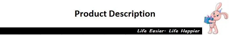 Production Description New