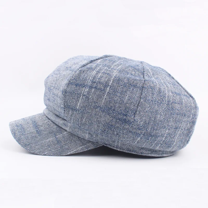 cappello jordan curvo