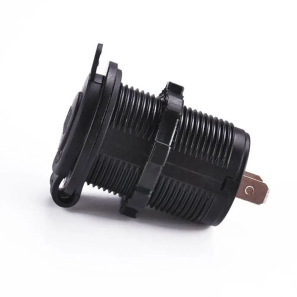 QP296200-D-3-3