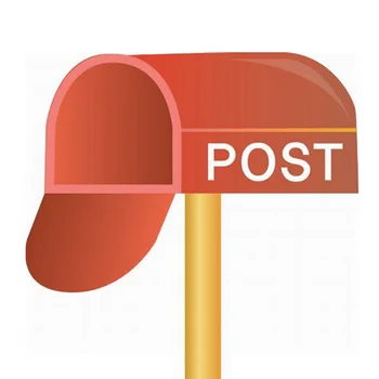 

CELTAR Make Up The Postage or Price Change Link
