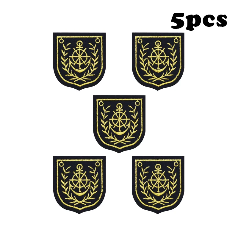5pcs-patches-for-clothes