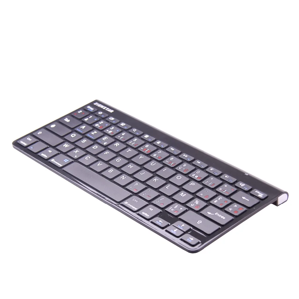 Cheap wireless keyboard bluetooth