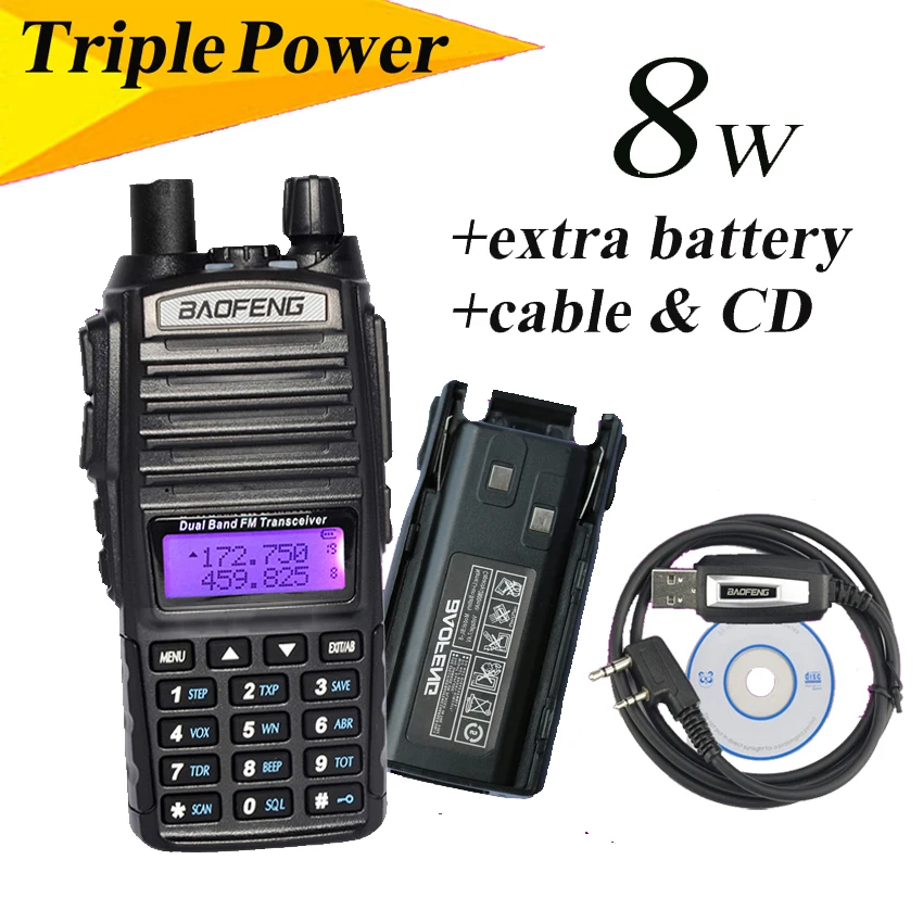 radio+batt+cable