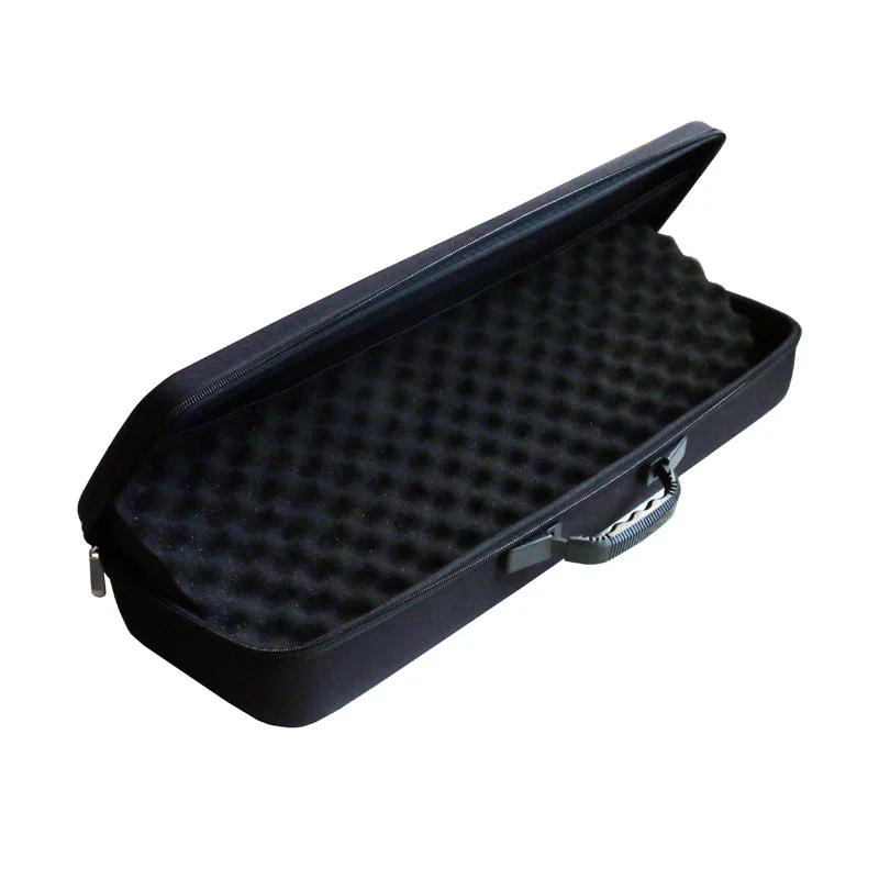Fishing Box (7)