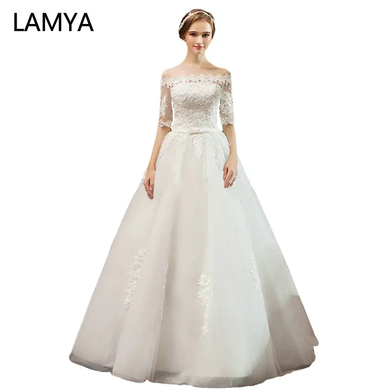 vestidos de noiva baratos em presidente prudente