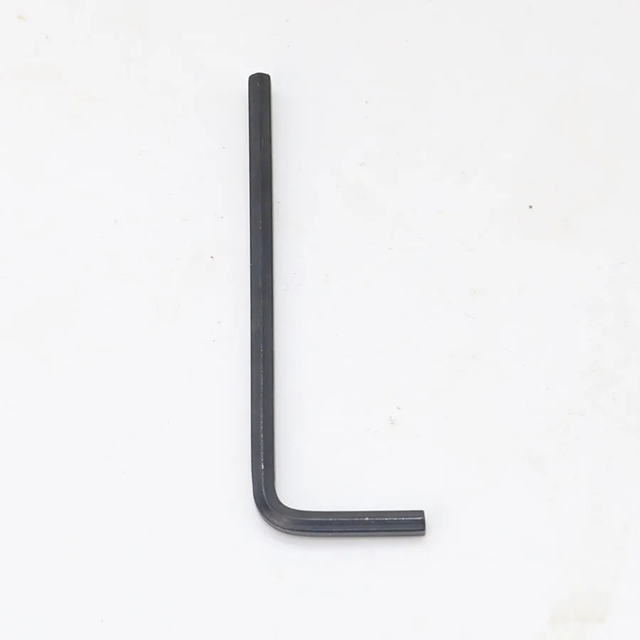 HTB1E_l8sxWYBuNjy1zkq6xGGpXaj