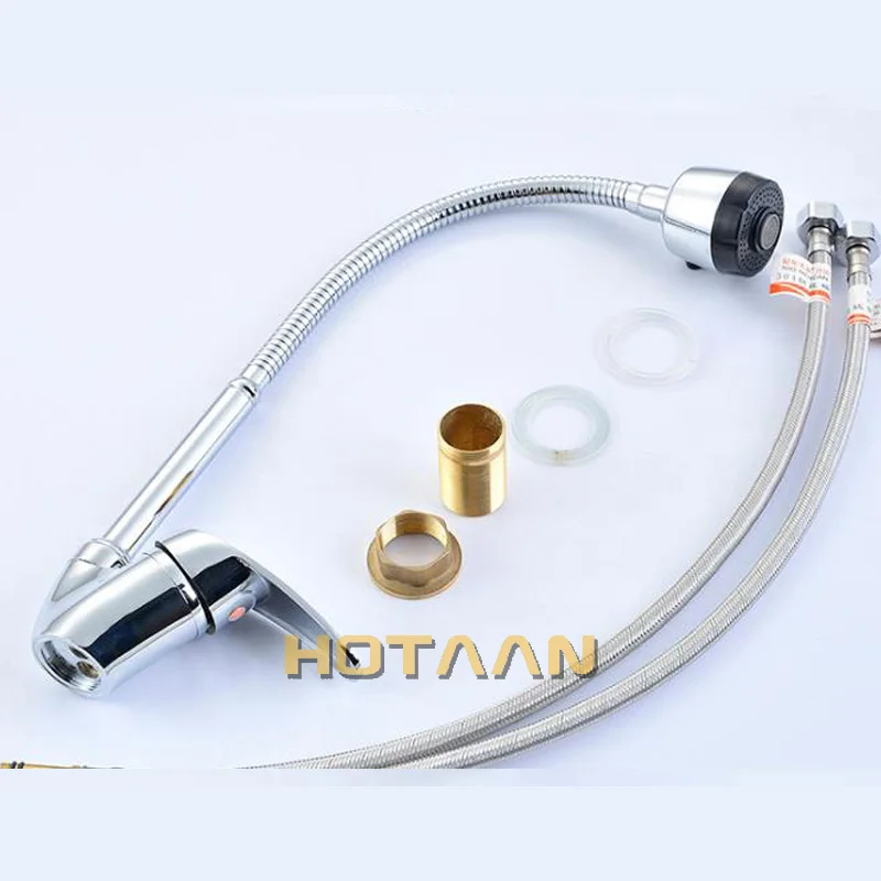 High Quality Renovação da Casa high quality renovacao da casa 05