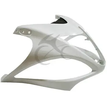 

Motorcycle Upper Fairing Cowl Nose For Suzuki Hayabusa GSX1300R GSXR 1300 2008-2017 16