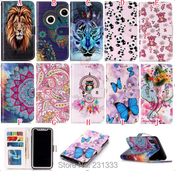05688 NOTE8 J330 J530 J310 S9 S9+ S8 S8+ S7 S7EDGE S6 S6EDGE IphoneX SE 5S 6S 6+ 7G 7+ T5T6   1210011