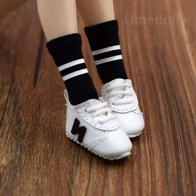 blythe socks  (3)