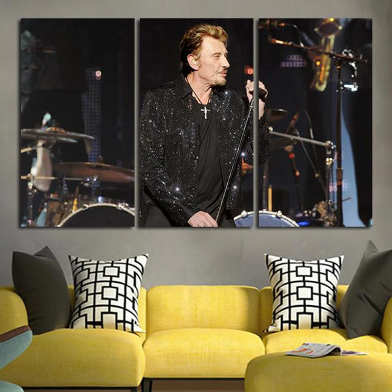 14_22324c81-ac75-4799-b0c2-4cf3497d8564_1024x1024