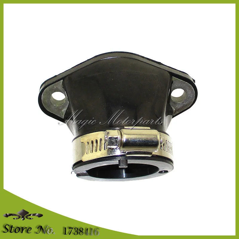 MXB0256 (17)