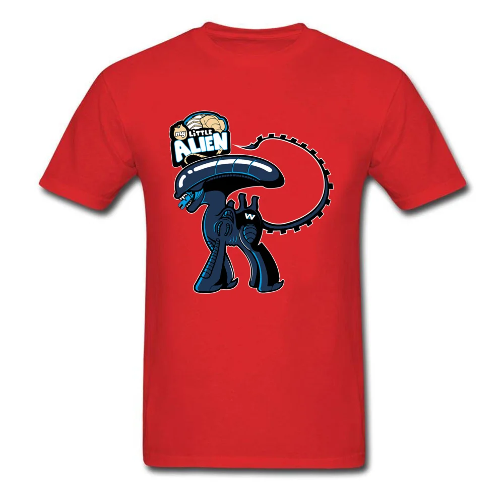 my little alien 4115_red