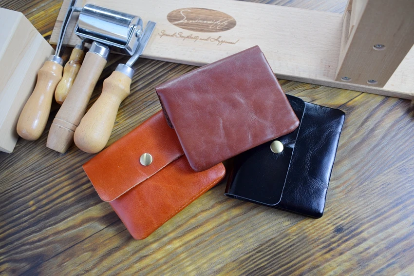 wallet 1036