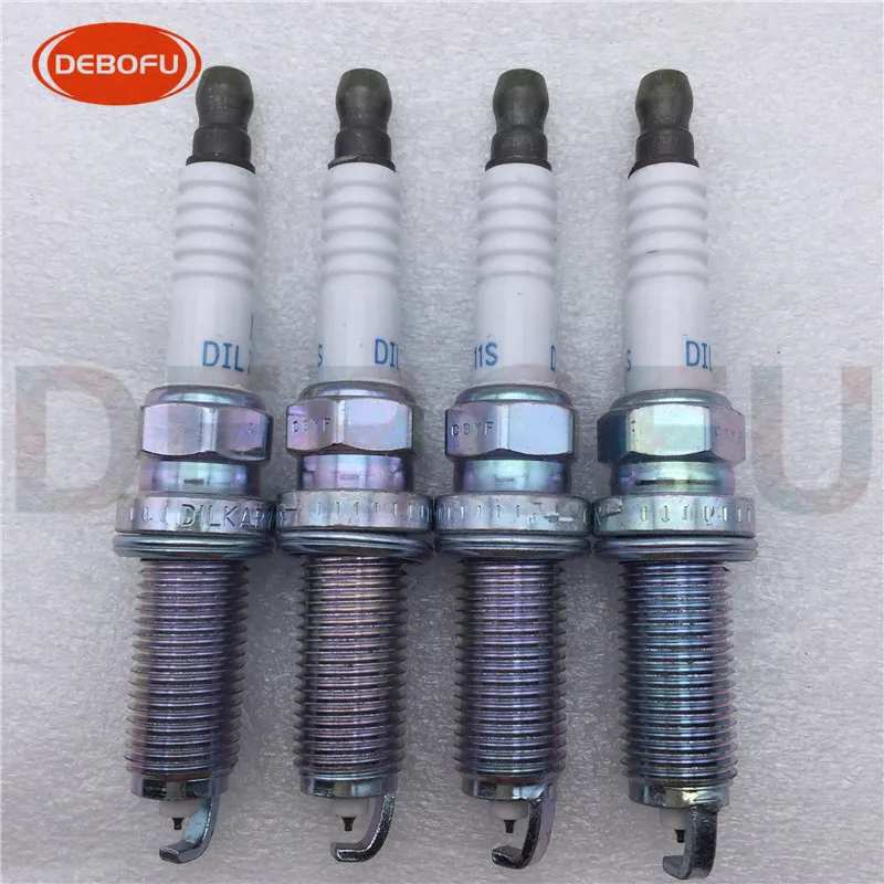 12290-5R0-003  DILZKAR7C11S  2