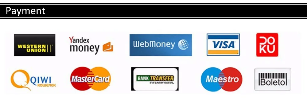 HTB1x4LLmmYTBKNjSZKbq6xJ8pXaF