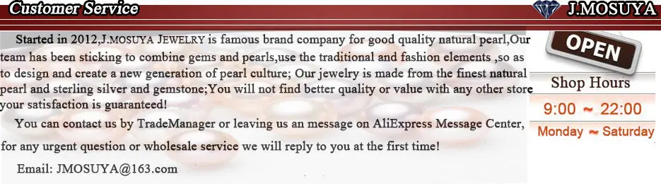 PJ-customer-service