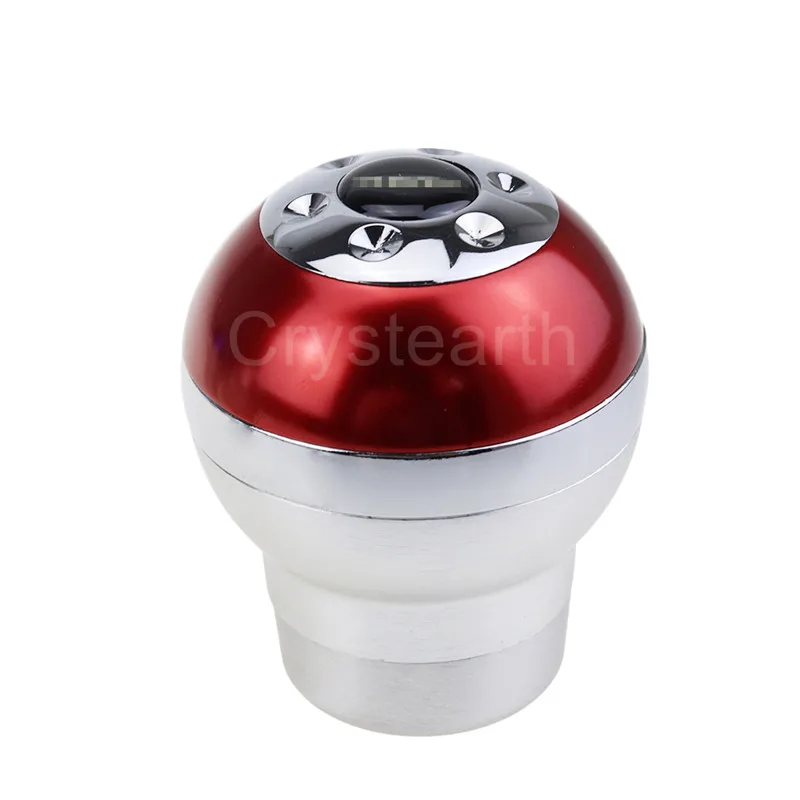 QP-PDT-31-R (2)
