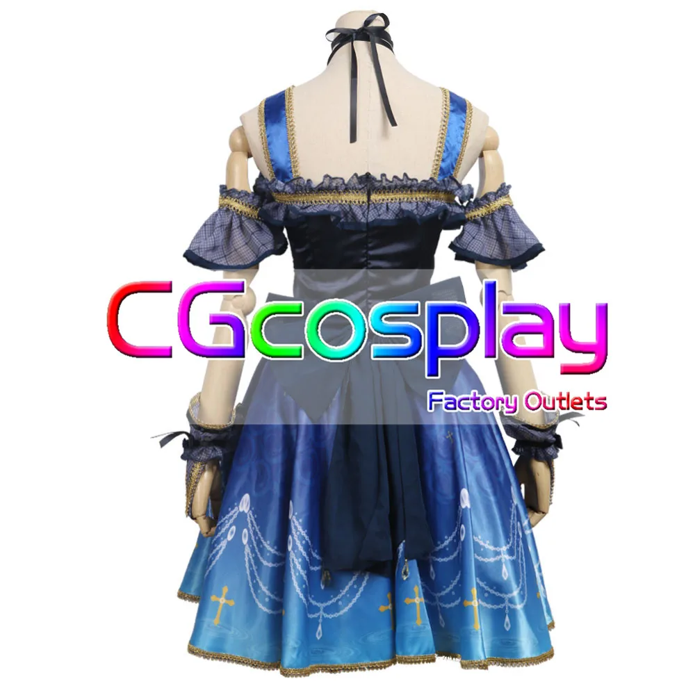 CG378 (8)_1