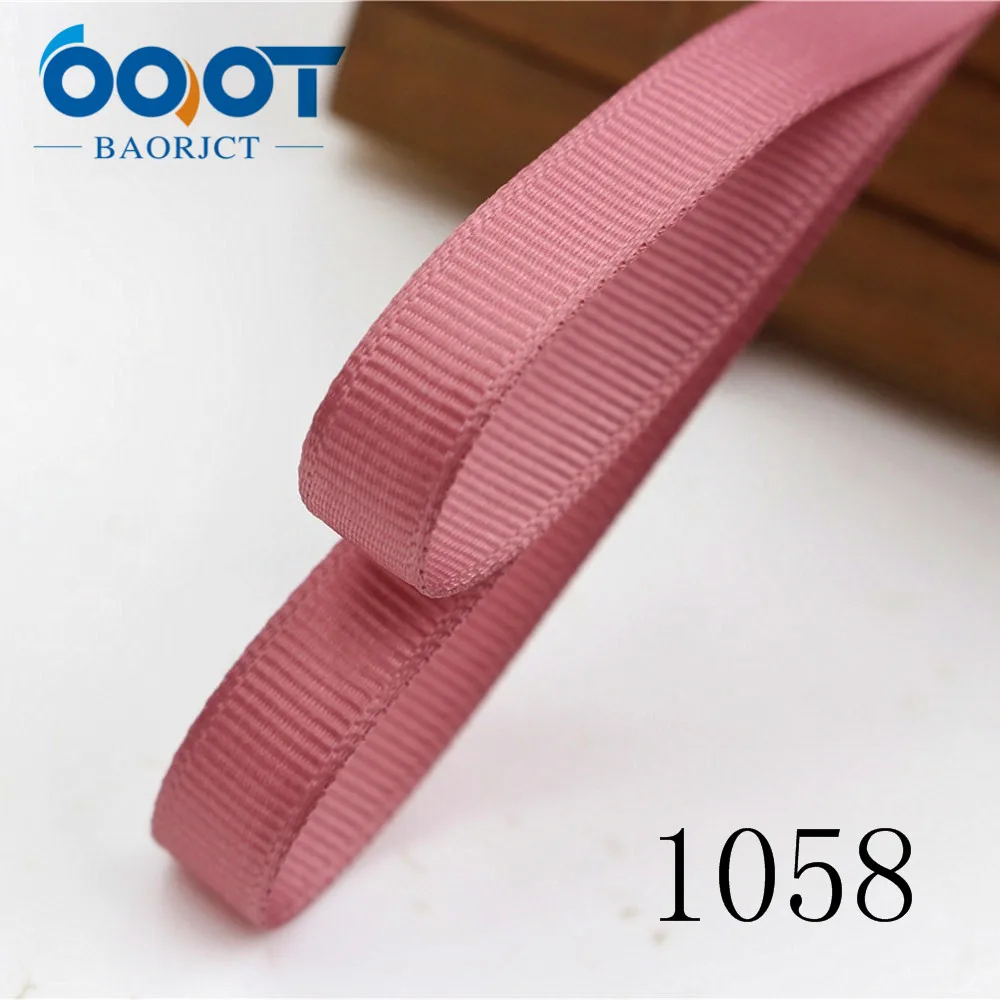1058_