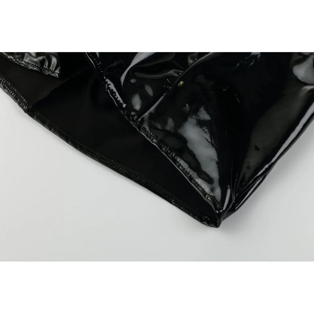 LHD90226833_2019022605112831598
