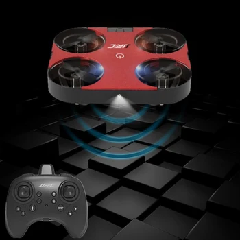 K-パワー DSC090 10 キロトルクメタルギア低プロファイルグラムコアレス rc ロボットアームのサーボモータ