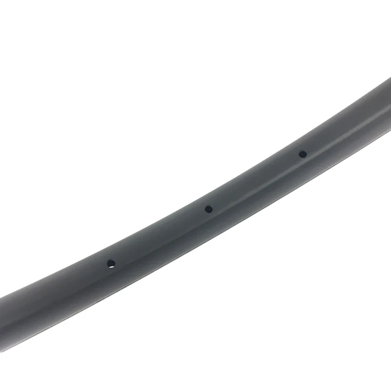 rim3 800800
