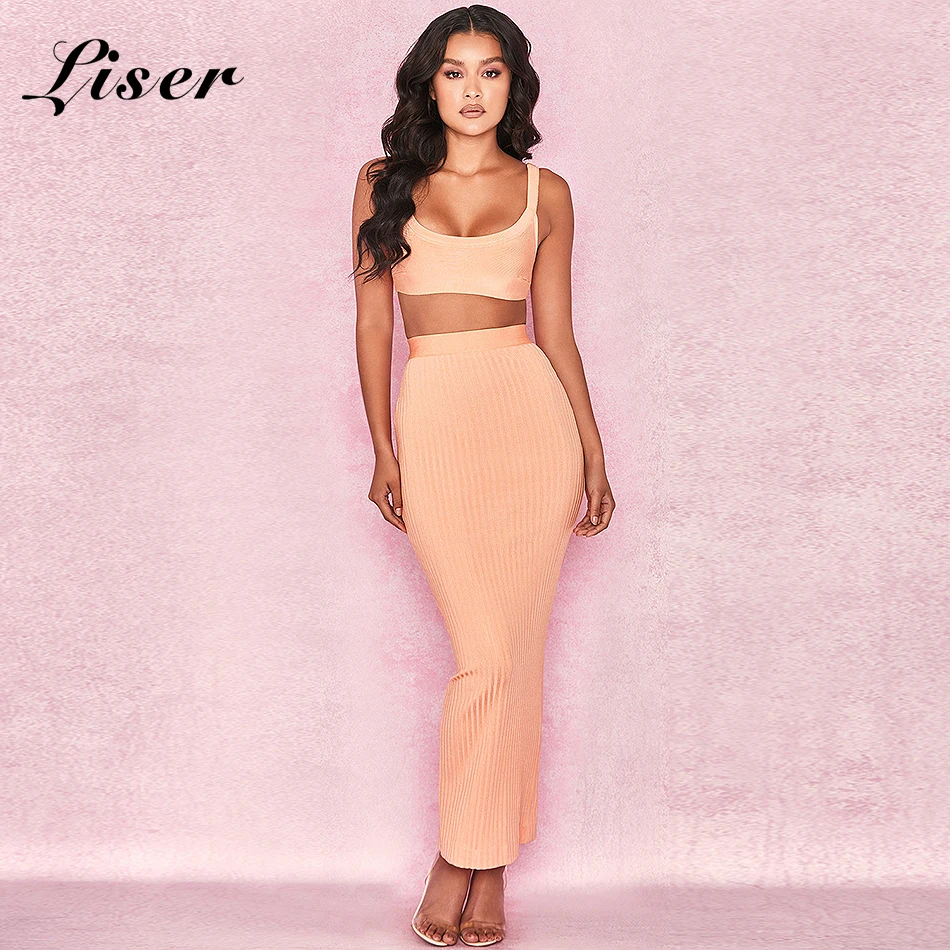 eveelle-1